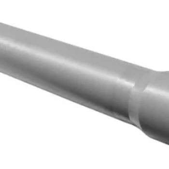 TEAVA PP GRI 110-0.5M